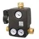 ESBE-Ladeventileinheit-LTC381-DN40-65-Grad-8-Meter-HE-Pumpe-55005200 gallery number 1
